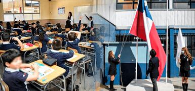 Noticias Patrocinadas