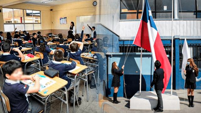 Frases en el Día del Profesor en Chile: los mensajes que puedes compartir en redes este 16 de octubre