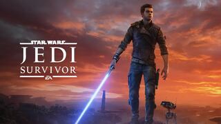 Star Wars Jedi: Survivor obtiene un premio Grammy a la mejor banda sonora de un videojuego