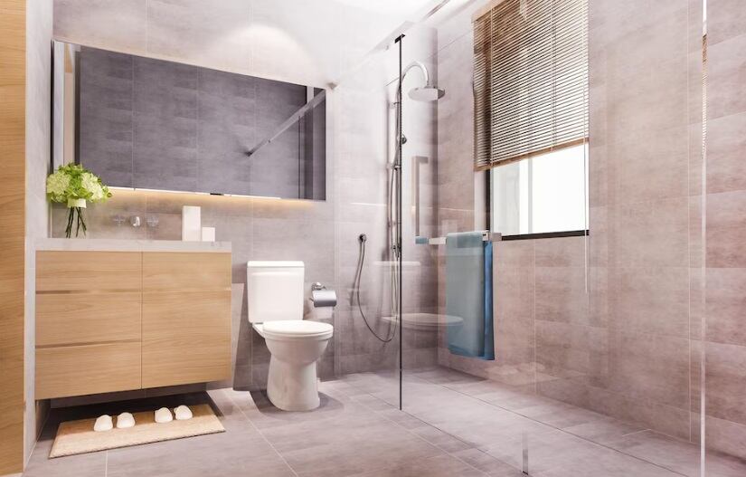 Otro consejo es rociarlas diariamente con una mezcla de agua, limón y vinagre. (Foto referencial: Freepik)