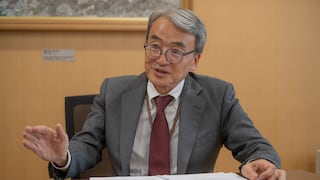 “Las autoridades mantienen conversaciones técnicas sobre el levantamiento de la restricción de exportar arándanos peruanos a Japón”