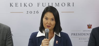 Noticias Patrocinadas