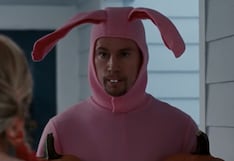 “Un buen ladrón”: tráiler oficial y fecha de estreno