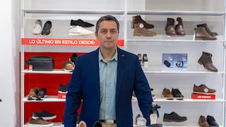Bata: “Estamos evaluando retomar nuestro formato Bata Kids dirigido a niños más grandes”, ¿qué más prepara?