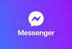 Meta cerrará la app de Messenger para computadora