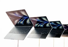 Apple planea lanzar una laptop de bajo costo que competiría con Chromebook y Windows