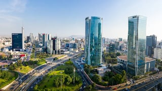 Las 20 ciudades más inteligentes en América Latina: en qué puesto está Lima