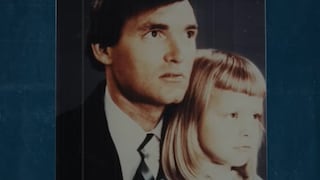 “La niña de la foto”: el perturbador documental que es tendencia en Netflix