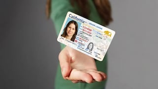 Real ID: ¿necesito la nueva identificación si mi licencia de conducir aún no ha vencido?