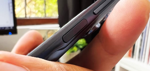 La guía para que tu teléfono Android encienda un 50% más rápido