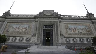 Museo de Arte Italiano: el ingreso es gratis desde hoy hasta fin de año