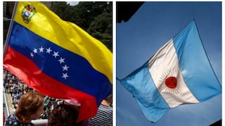 Crisis de Venezuela y Argentina, un mal augurio para otro país