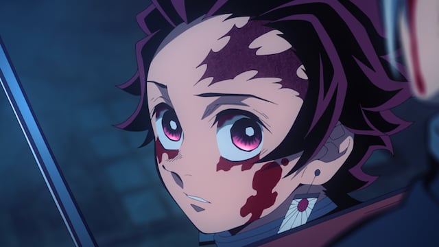De “Demon Slayer” a “My Hero Academia” y “Solo Leveling”: los actores de doblaje anime invitados al Megacon Orlando 2026