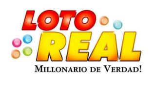 Resultados Loto Real: revisa aquí los números ganadores de la lotería del martes 18 de enero