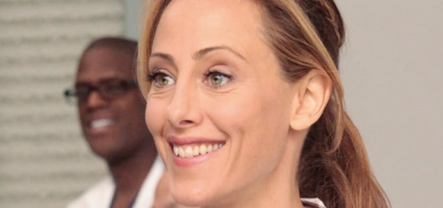 Guía de episodios de la temporada 20 de "Grey's Anatomy"