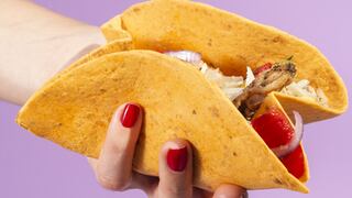 Cambió de fecha: ¿cuándo se celebrará el Día Nacional del Taco en Estados Unidos desde 2024?