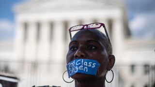 EE.UU.: el veto al aborto ya ha sido bloqueado en cuatro estados