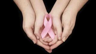 Unidos contra el cáncer de mama: Colaborar ahora es sencillo