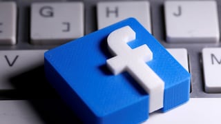 Facebook: ¿cómo desactivar las notificaciones de las historias y eventos?