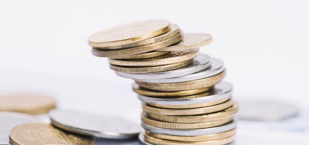 Conoce las 16 monedas estatales y por cuánto dinero se pueden vender