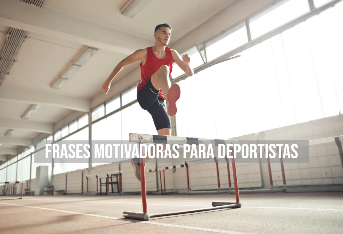 Frases | Recuerda que la verdadera fuerza está en tu interior y que cada día es una nueva oportunidad para superarte y alcanzar tus metas. (Pexels)