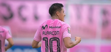 Noticias Patrocinadas