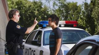 ¿Sabías que no puedes beber alcohol ni como pasajero en un vehículo en California?