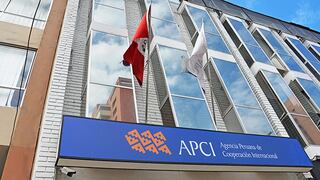 ¿El ombligo del mundo?