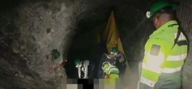 Noticias Patrocinadas
