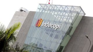 Indecopi: Seis constructoras se habrían repartido el mercado de contratación de personal calificado
