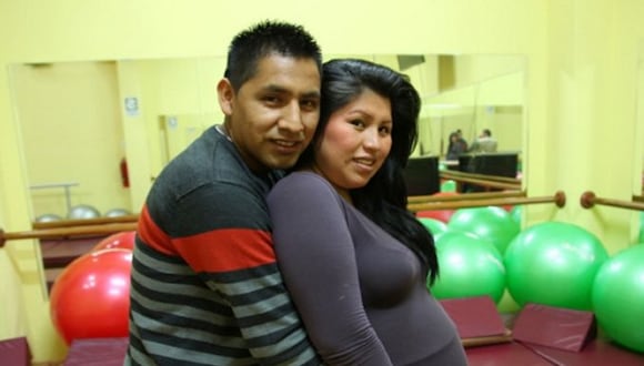 Las cifras de infertilidad siguen incrementándose de forma alarmante en nuestro país. Foto: Andina