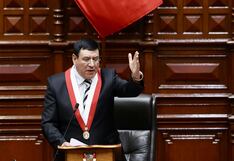 Alejandro Soto querella por tercera vez a periodistas de Cusco por opinar en su contra, advierte IPYS