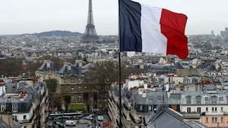 Día Internacional de la Lengua Francesa: ¿cuál es su importancia y por qué se celebra el lunes 20 de marzo?