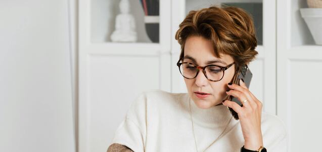 ¿Cuáles son las características que tienen los inteligentes, según la IA?