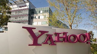 Yahoo compró la startup Flurry en más de US$300 millones