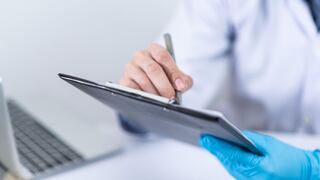 Medicare comienza el período de inscripción abierta: hasta cuándo tienes plazo