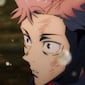La temporada 4 de “Jujutsu Kaisen” ya tiene sinopsis oficial: lo que revela sobre la parte 2 de The Culling Game