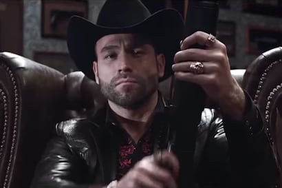 “El señor de los cielos” confirma su décima temporada con el retorno de Rafael Amaya