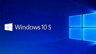 Se retrasa actualización de Windows 10 debido a múltiples problemas
