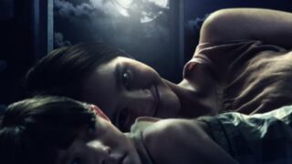 Dura dos horas, está basada en una historia real y es la película más terrorífica que puedes ver en Netflix