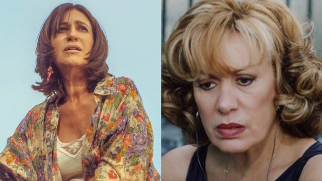 El Festival de Cine de Lima 2022 tendrá homenaje a Yvonne Frayssinet y Mercedes Morán