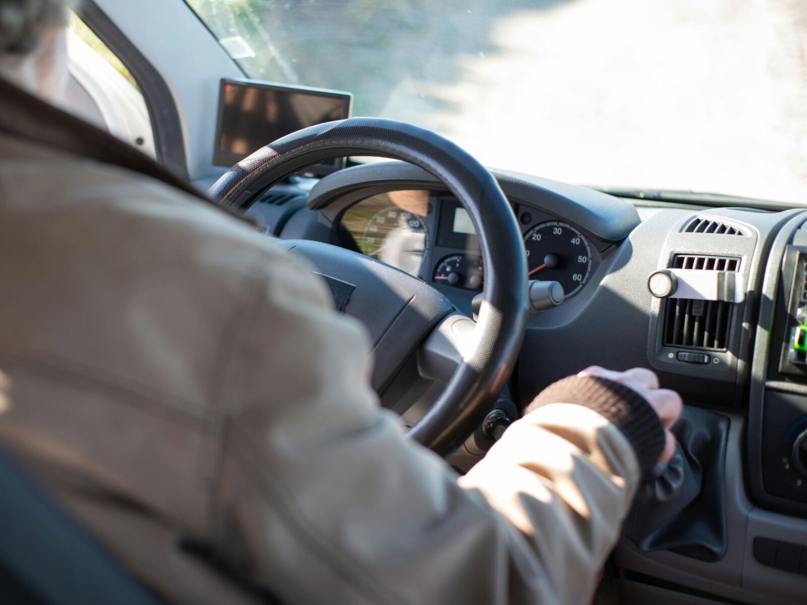 TRUCOS CASEROS | Hay un truco para enfriar tu auto en un minuto sin encender el aire acondicionado. (Foto: Pexels)