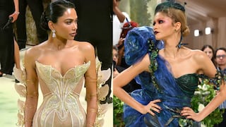 MET Gala: Moda y tecnología se unen en la noche de moda más importante del año