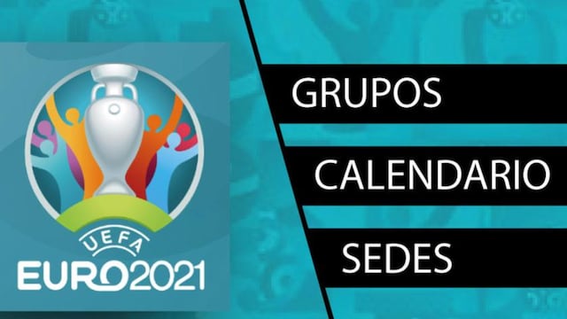 Eurocopa 2021; resumen de las últimas noticias previo al campeonato