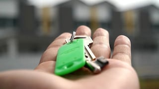 ¿Es un buen momento para comprar una vivienda?