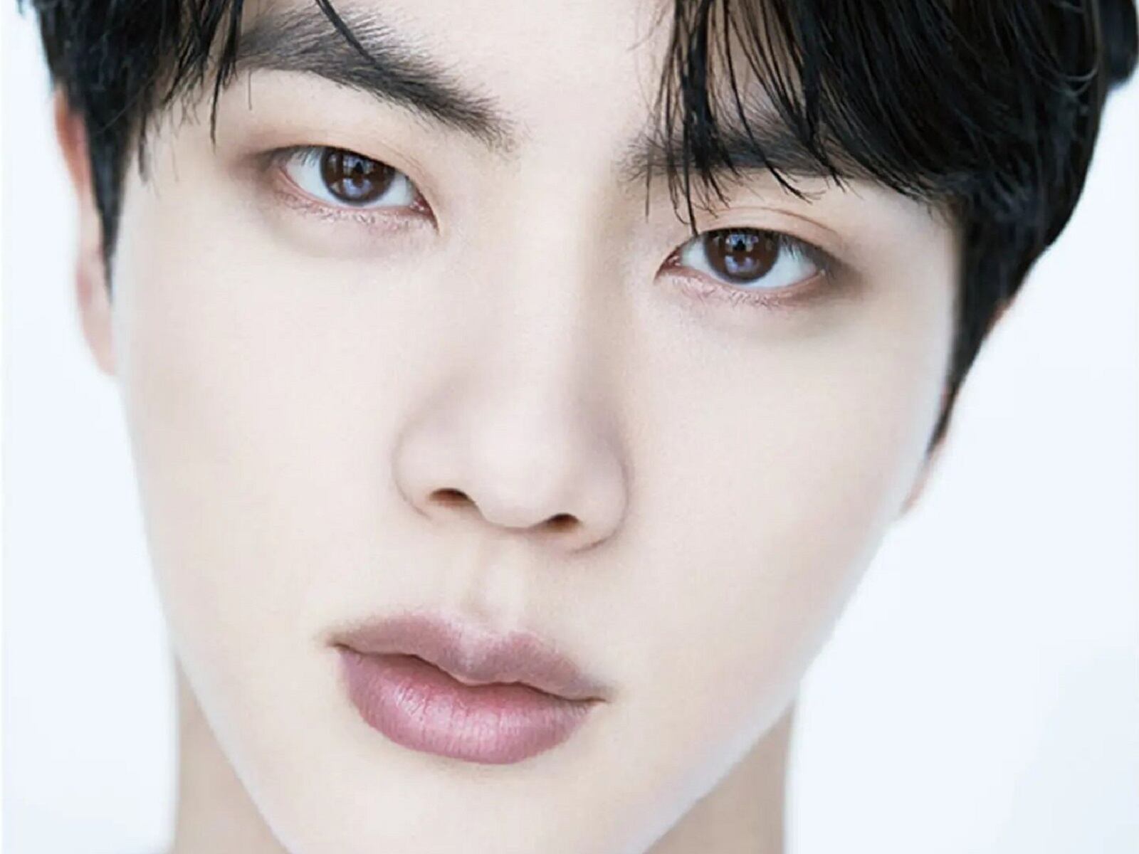 La versión cinematográfica de "BTS: Yet to Come" estará disponible en Amazon Prime Video (Foto: BTS/ Instagram)