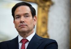 “Marco Rubio tiene obsesión con Cuba”, denuncia el senador demócrata Rubén Gallego