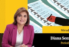 De pronóstico reservado