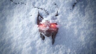 The Witcher: CD Projekt RED anuncia el desarrollo de un nuevo videojuego de la franquicia