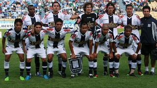 Alianza Lima: este equipo goleó 4-1 a Estudiantes hace 5 años